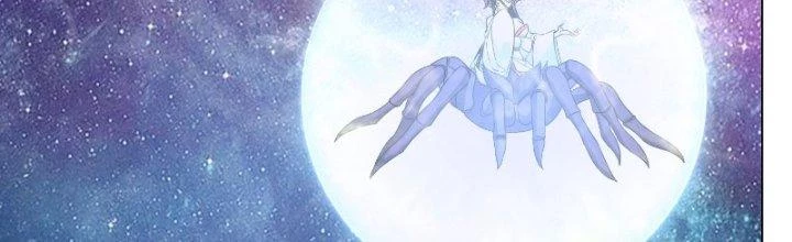 Trên Người Ta Có Một Cái Cây Thần Thoại Chapter 9 - Trang 2