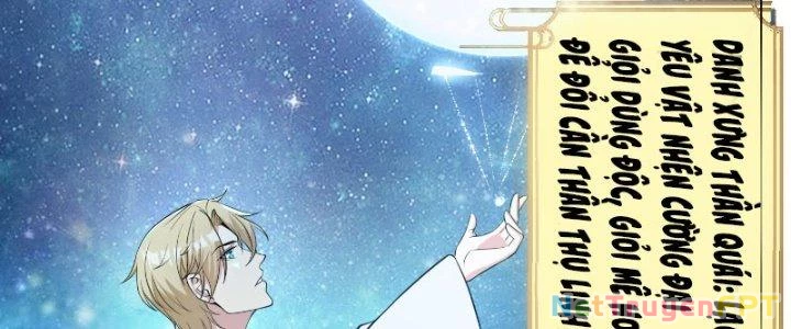 Trên Người Ta Có Một Cái Cây Thần Thoại Chapter 9 - Trang 2