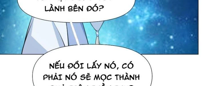 Trên Người Ta Có Một Cái Cây Thần Thoại Chapter 9 - Trang 2