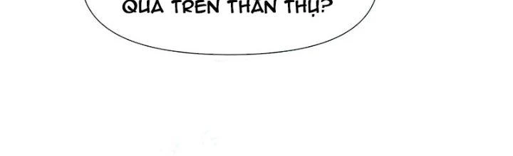 Trên Người Ta Có Một Cái Cây Thần Thoại Chapter 9 - Trang 2