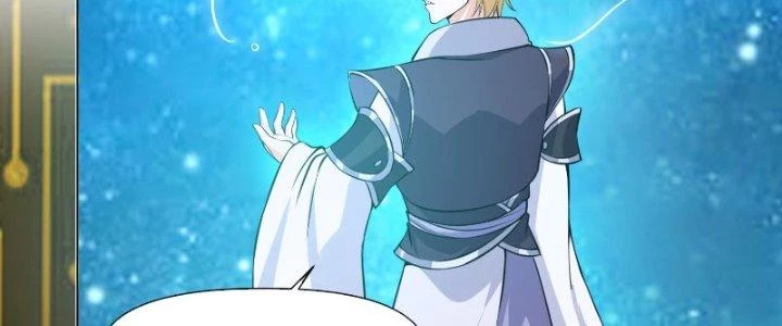 Trên Người Ta Có Một Cái Cây Thần Thoại Chapter 9 - Trang 2