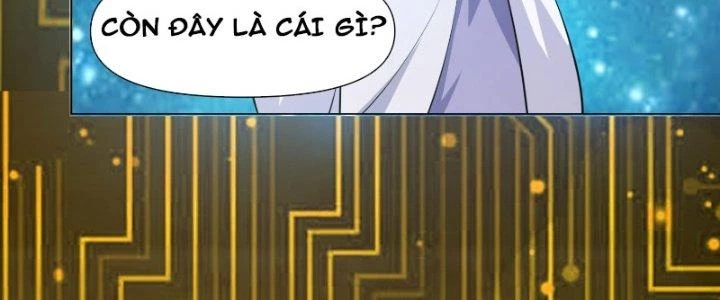 Trên Người Ta Có Một Cái Cây Thần Thoại Chapter 9 - Trang 2