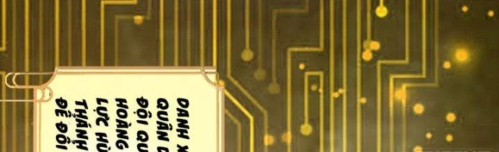 Trên Người Ta Có Một Cái Cây Thần Thoại Chapter 9 - Trang 2