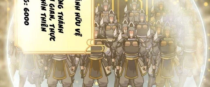 Trên Người Ta Có Một Cái Cây Thần Thoại Chapter 9 - Trang 2