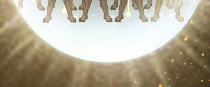 Trên Người Ta Có Một Cái Cây Thần Thoại Chapter 9 - Trang 2