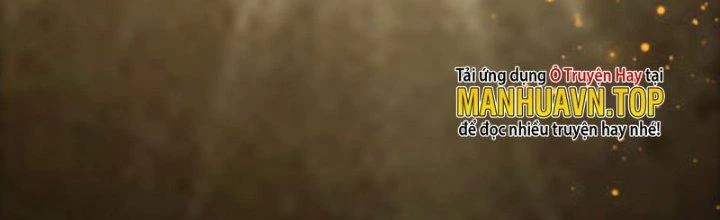 Trên Người Ta Có Một Cái Cây Thần Thoại Chapter 9 - Trang 2