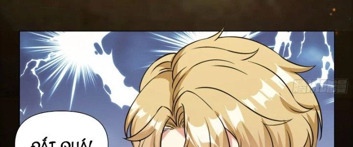 Trên Người Ta Có Một Cái Cây Thần Thoại Chapter 9 - Trang 2