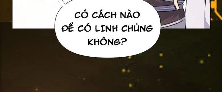 Trên Người Ta Có Một Cái Cây Thần Thoại Chapter 9 - Trang 2