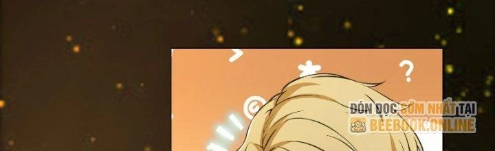 Trên Người Ta Có Một Cái Cây Thần Thoại Chapter 9 - Trang 2