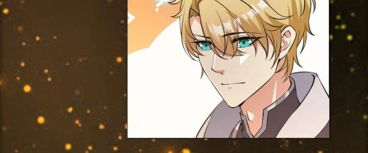 Trên Người Ta Có Một Cái Cây Thần Thoại Chapter 9 - Trang 2