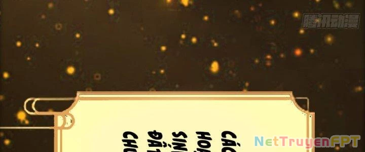 Trên Người Ta Có Một Cái Cây Thần Thoại Chapter 9 - Trang 2