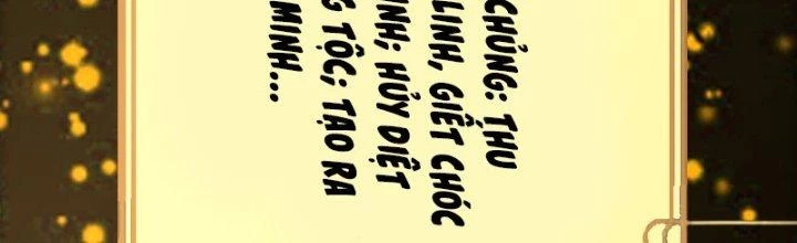 Trên Người Ta Có Một Cái Cây Thần Thoại Chapter 9 - Trang 2