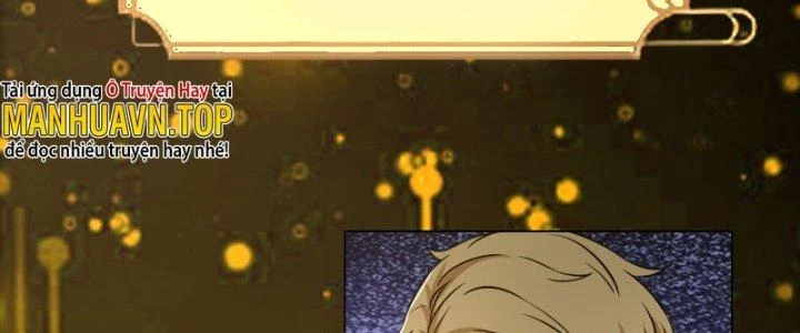 Trên Người Ta Có Một Cái Cây Thần Thoại Chapter 9 - Trang 2