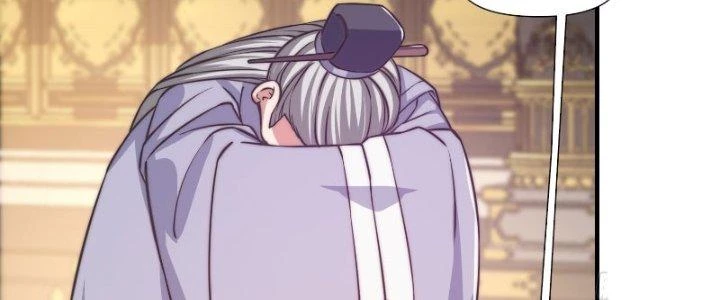 Trên Người Ta Có Một Cái Cây Thần Thoại Chapter 10 - Trang 2