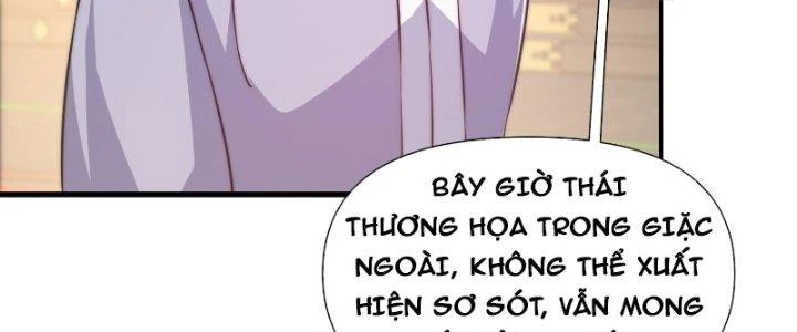 Trên Người Ta Có Một Cái Cây Thần Thoại Chapter 10 - Trang 2