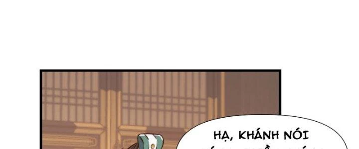 Trên Người Ta Có Một Cái Cây Thần Thoại Chapter 10 - Trang 2