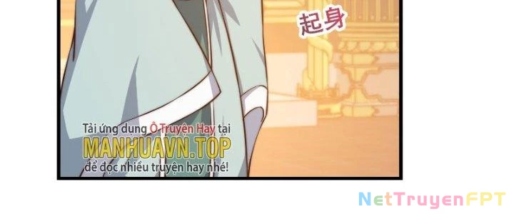 Trên Người Ta Có Một Cái Cây Thần Thoại Chapter 10 - Trang 2