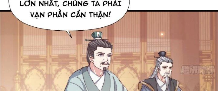 Trên Người Ta Có Một Cái Cây Thần Thoại Chapter 10 - Trang 2