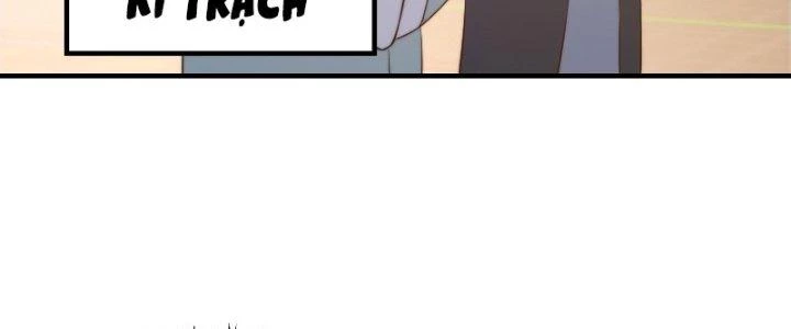 Trên Người Ta Có Một Cái Cây Thần Thoại Chapter 10 - Trang 2