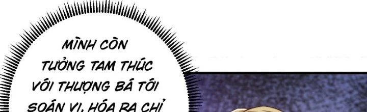 Trên Người Ta Có Một Cái Cây Thần Thoại Chapter 10 - Trang 2