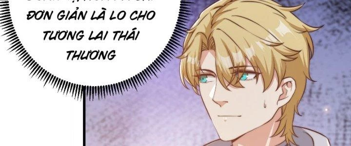 Trên Người Ta Có Một Cái Cây Thần Thoại Chapter 10 - Trang 2