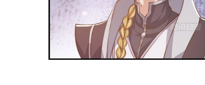 Trên Người Ta Có Một Cái Cây Thần Thoại Chapter 10 - Trang 2