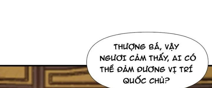 Trên Người Ta Có Một Cái Cây Thần Thoại Chapter 10 - Trang 2