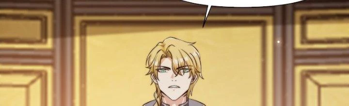 Trên Người Ta Có Một Cái Cây Thần Thoại Chapter 10 - Trang 2