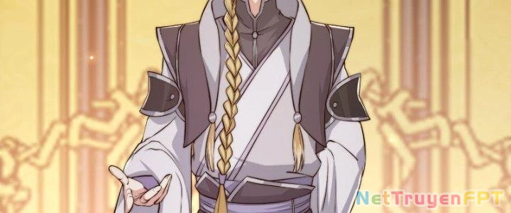 Trên Người Ta Có Một Cái Cây Thần Thoại Chapter 10 - Trang 2