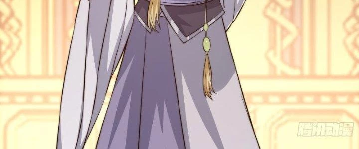 Trên Người Ta Có Một Cái Cây Thần Thoại Chapter 10 - Trang 2