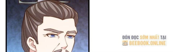 Trên Người Ta Có Một Cái Cây Thần Thoại Chapter 10 - Trang 2