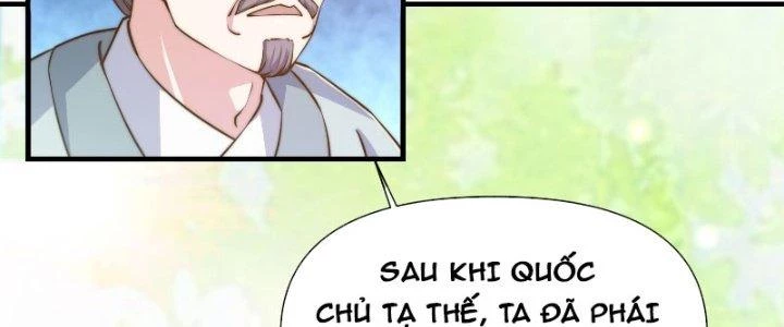 Trên Người Ta Có Một Cái Cây Thần Thoại Chapter 10 - Trang 2