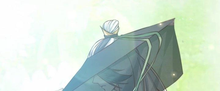 Trên Người Ta Có Một Cái Cây Thần Thoại Chapter 10 - Trang 2