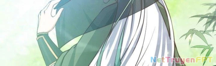 Trên Người Ta Có Một Cái Cây Thần Thoại Chapter 10 - Trang 2