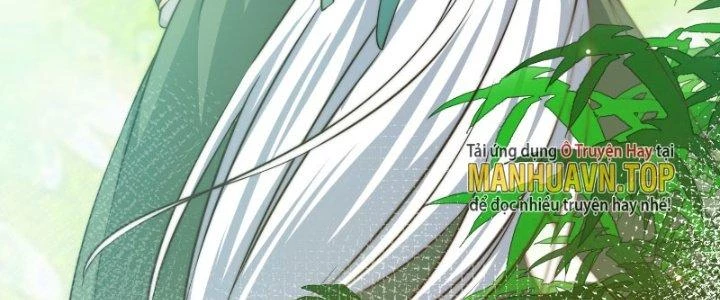 Trên Người Ta Có Một Cái Cây Thần Thoại Chapter 10 - Trang 2