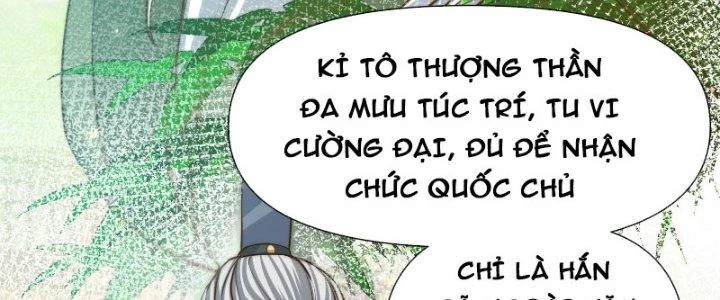Trên Người Ta Có Một Cái Cây Thần Thoại Chapter 10 - Trang 2