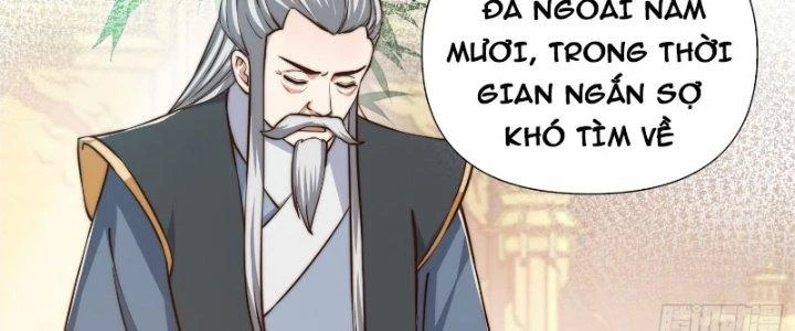 Trên Người Ta Có Một Cái Cây Thần Thoại Chapter 10 - Trang 2