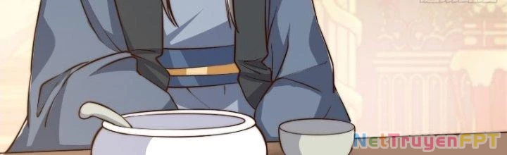 Trên Người Ta Có Một Cái Cây Thần Thoại Chapter 10 - Trang 2