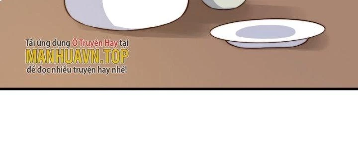 Trên Người Ta Có Một Cái Cây Thần Thoại Chapter 10 - Trang 2