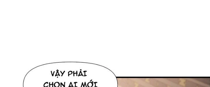 Trên Người Ta Có Một Cái Cây Thần Thoại Chapter 10 - Trang 2