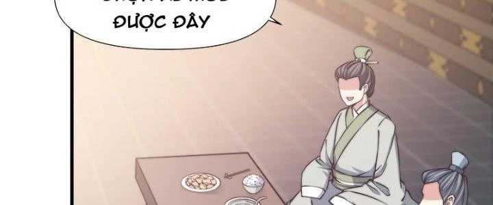 Trên Người Ta Có Một Cái Cây Thần Thoại Chapter 10 - Trang 2