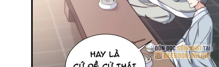 Trên Người Ta Có Một Cái Cây Thần Thoại Chapter 10 - Trang 2