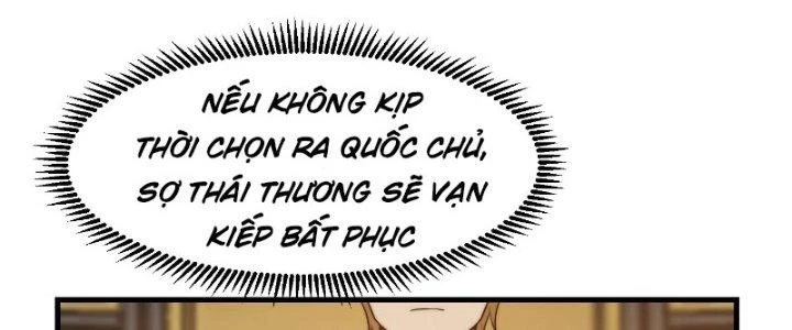 Trên Người Ta Có Một Cái Cây Thần Thoại Chapter 10 - Trang 2