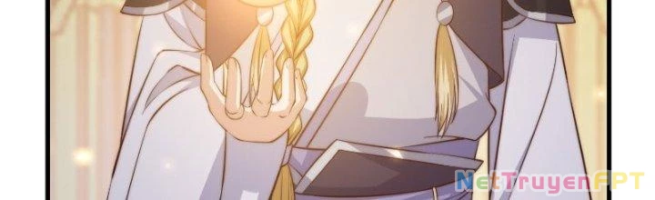 Trên Người Ta Có Một Cái Cây Thần Thoại Chapter 10 - Trang 2