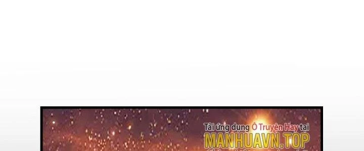 Trên Người Ta Có Một Cái Cây Thần Thoại Chapter 10 - Trang 2