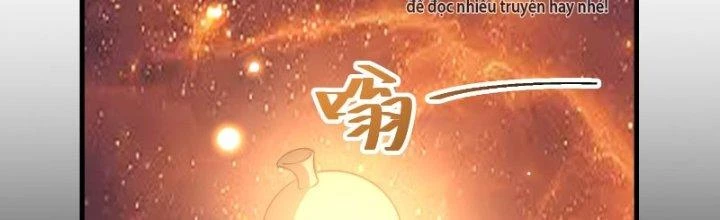 Trên Người Ta Có Một Cái Cây Thần Thoại Chapter 10 - Trang 2