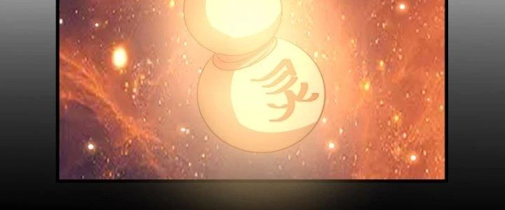 Trên Người Ta Có Một Cái Cây Thần Thoại Chapter 10 - Trang 2