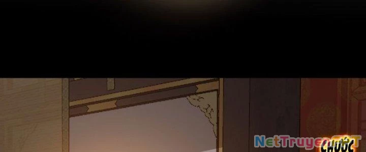 Trên Người Ta Có Một Cái Cây Thần Thoại Chapter 10 - Trang 2