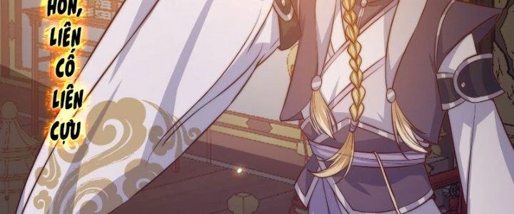 Trên Người Ta Có Một Cái Cây Thần Thoại Chapter 10 - Trang 2