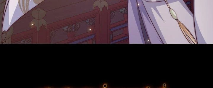 Trên Người Ta Có Một Cái Cây Thần Thoại Chapter 10 - Trang 2